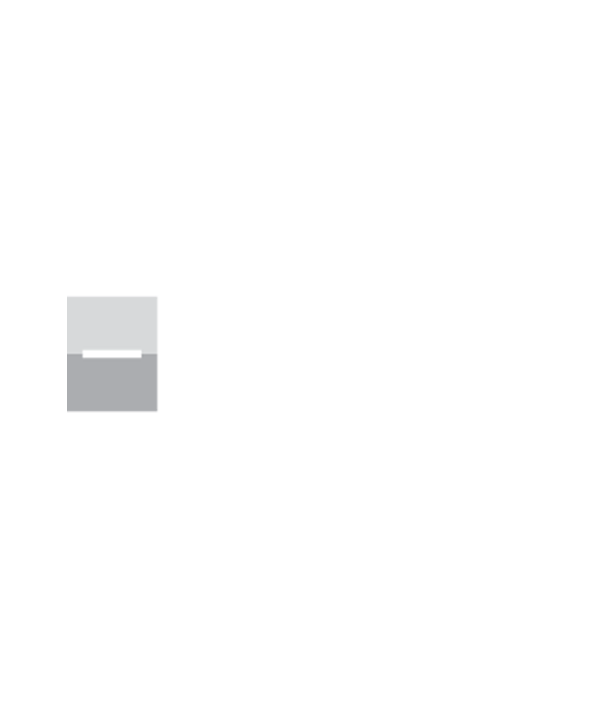 societe-generale-logo